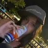 karapearl_