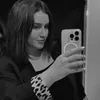 elisabeth_22_
