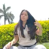 geanellasilva