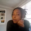 jasmineclockit