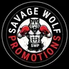savagewolfpromotions