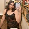 heno_budhathoki7