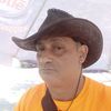 ronen_artik_malabi_kar
