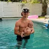 will.rozierr