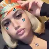 mela_garcia
