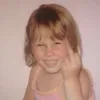 charlotte