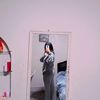 andreagutierrezav1
