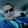 kenchinel