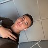 userdfjf0