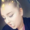 christinamworlock