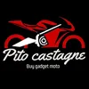 pito_castagne_motos