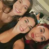vickyvee06