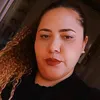 beatrizbrandino2