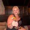 hannahgrayson