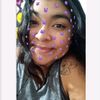ceijuareze