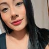 natazhagabriela25