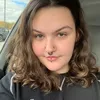 emilybarker01