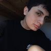jpomaquiza21