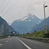 ardi_1770