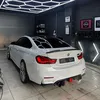 f82mo