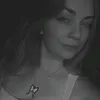 v3xciph3r