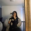 fernanda_dla
