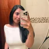 paulasamantha_17