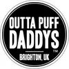 outtapuffdaddys