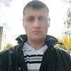 евгенийиванов1