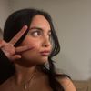 angie.kuiters