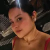 salma.trs