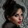 eligiascuderi