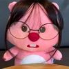 .krish._.na