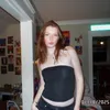 lexie.williamson