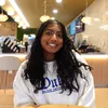shreya.karumuri