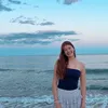 sara_korsten