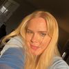 ashley.millz