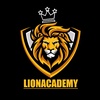 ALVIN_LIONACADEMY