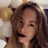 paulaestela1