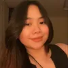 beakraecea
