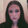 emma.stephens.12