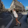 immegiii