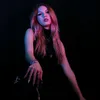alexandramaiden18