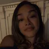 mandyy_leelee
