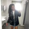 maddyanne1999