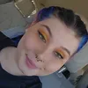 kadencebayne23