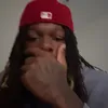 chuckyybanzz
