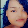 shoobee.44