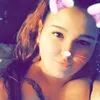 wolfqueen301
