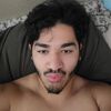 urdadmatteo